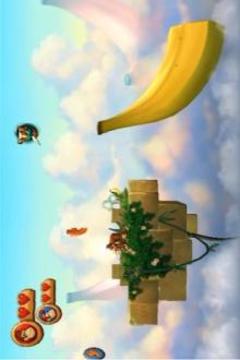 Top Guide Donkey Kong Country 2 Super游戏截图3