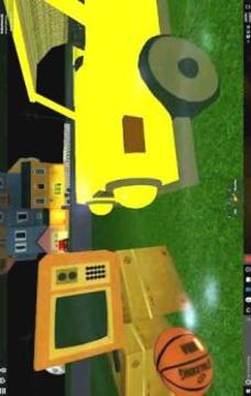 BestHints Hello Neighbor Roblox游戏截图1