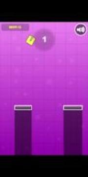 Box Jumping - Jump Jump游戏截图2