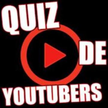 Quiz De Youtubers游戏截图1