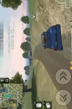 Tips For Free Fire Battlegrounds Game Guide游戏截图1