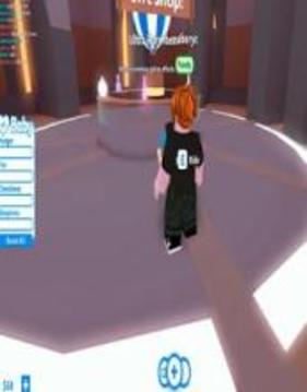 New Guide For Roblox-Adoobte me(2018)游戏截图3