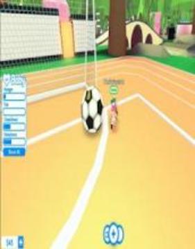 New Guide For Roblox-Adoobte me(2018)游戏截图1