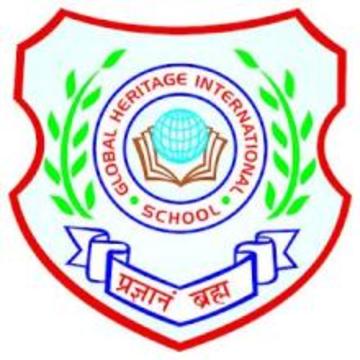 Global Heritage International School游戏截图2