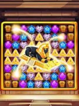 Royal Jewel Classic游戏截图3