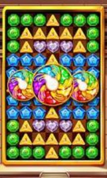 Royal Jewel Classic游戏截图1