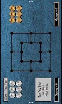 GO Six游戏截图5