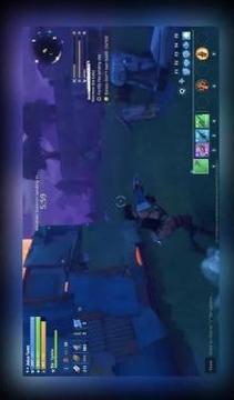 Fortnite Pics游戏截图3