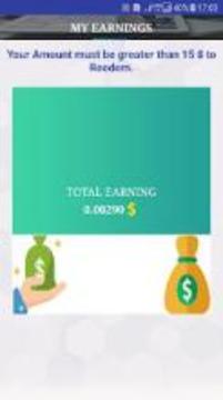 Math IT - Learn and Earn kids game游戏截图3