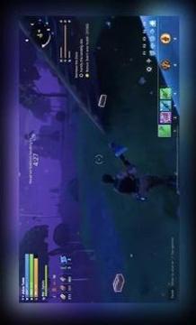 Fortnite Pics游戏截图2