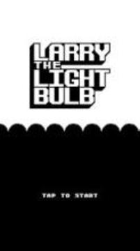 Larry The Lightbulb游戏截图4