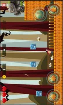 Jake The Pirates: Adventure游戏截图1