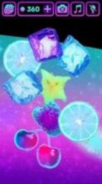 Drink Neon Cocktail Simulator游戏截图4