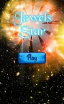 Jewels Star 2019游戏截图4