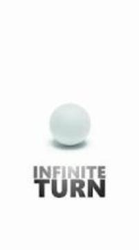 Infinite Turn游戏截图3