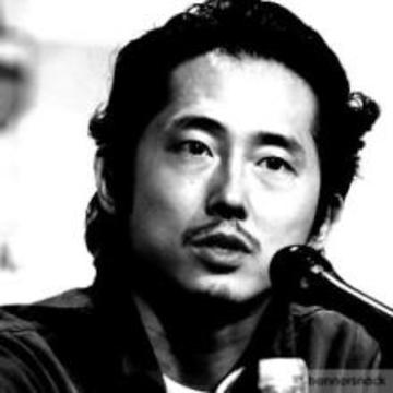 The Walking Dead Name That Picture Guess游戏截图4