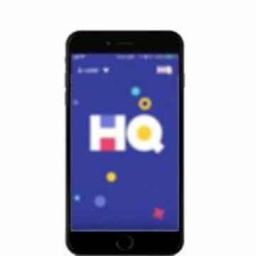 Guia HQ Trivia Gameshow游戏截图2