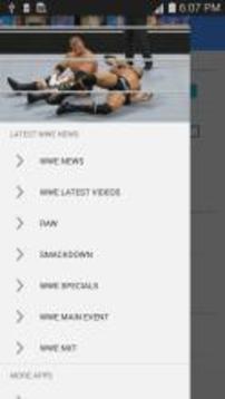 Smackdown News游戏截图5