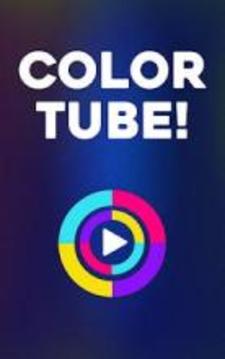 Color Tube 2018游戏截图2