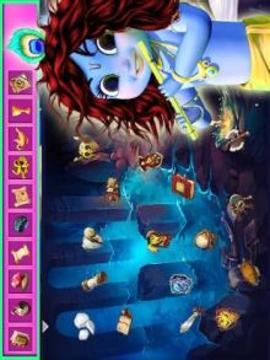 Krishna Games : Hidden Object Games 200 Levels游戏截图5