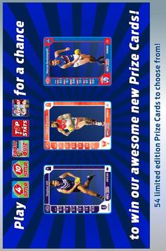 AFL Teamcoach 2013游戏截图2