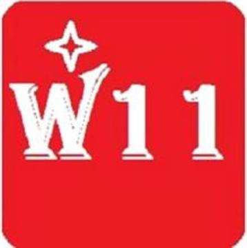 WINNING11 PREDICTION游戏截图2