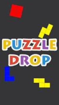 Puzzle Drop游戏截图2