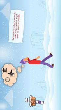 The Most Boring Game Of World游戏截图3