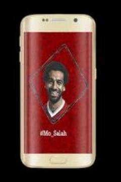 Mo Salah - Das Spiel游戏截图2