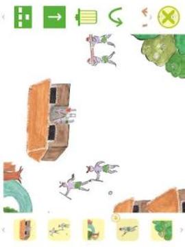 Play Art游戏截图1