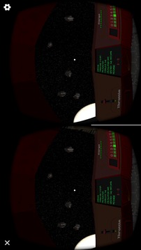 Math Miner VR Demo游戏截图1