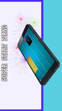 Alan Walker Piano Games游戏截图3