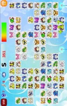 Animals Classic 2018游戏截图1