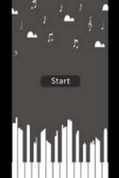 Randy Ortan - Piano Tiles 2018游戏截图3