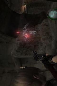 Good Resident Evil 4 Guide游戏截图4