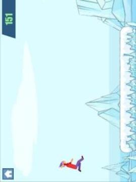 The Most Boring Game Of World游戏截图2