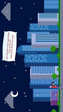 The Most Boring Game Of World游戏截图5