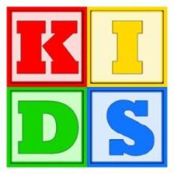 Kids Easy Games游戏截图5