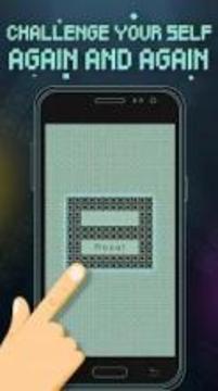 Brick classic: Super Block Puzzle Classic Games游戏截图1