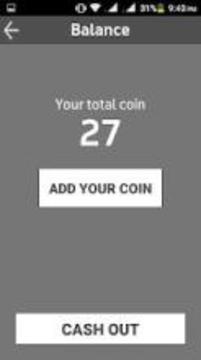 Lucky Coin Maker游戏截图3