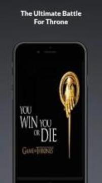 Game of thrones names游戏截图4
