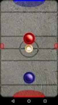 Air Hockey Latest 2018游戏截图4