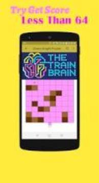 Brain Training Games游戏截图5