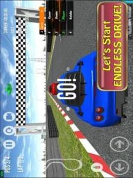 Real Car Racing Games游戏截图3