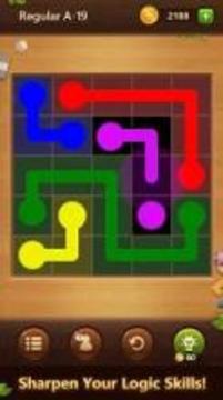 Puzzle King - classic puzzles all in one游戏截图3