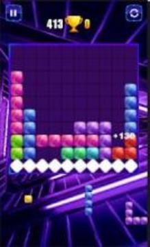 Stones Puzzle Game游戏截图3