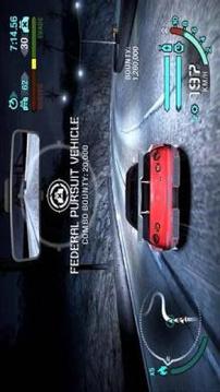 FAQ Need for Speed Carbon Game Guide游戏截图1