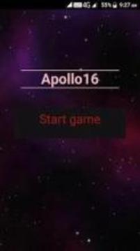 Apollo16游戏截图4