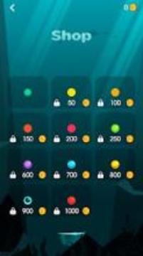 Fish Crush Plus游戏截图2