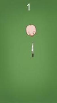 Kill the Pig游戏截图4